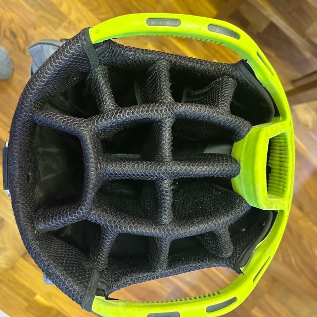 Tämän pörssi-ilmoituksen 4. kuva