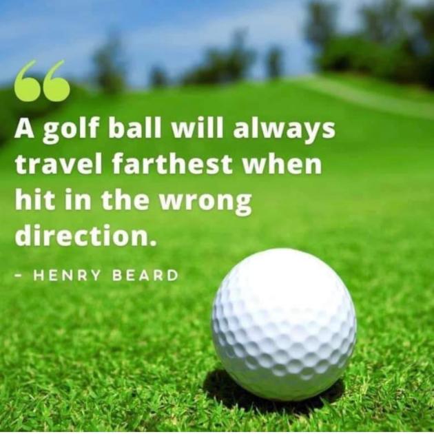 Tämän pörssi-ilmoituksen 1. kuva