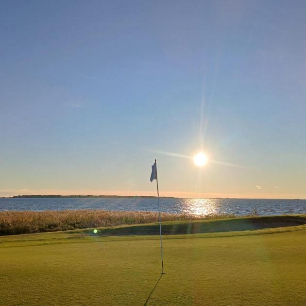 Tämän pörssi-ilmoituksen 2. kuva