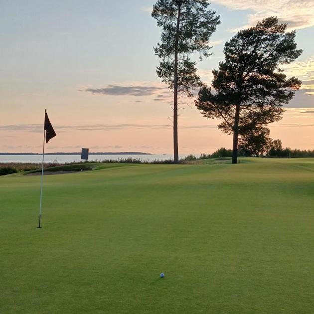 Tämän pörssi-ilmoituksen 4. kuva