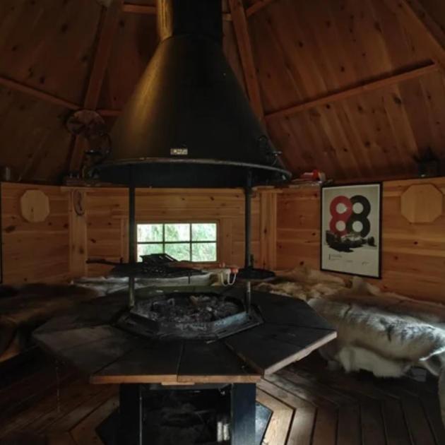 Tämän pörssi-ilmoituksen 5. kuva