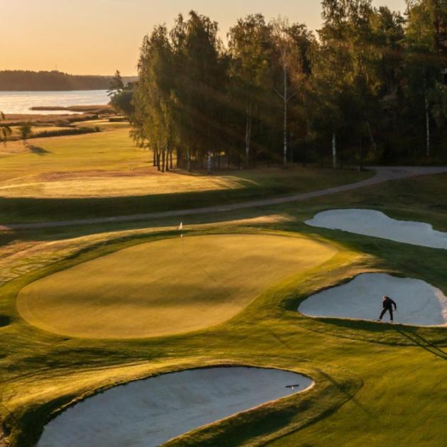 Tämän pörssi-ilmoituksen 1. kuva