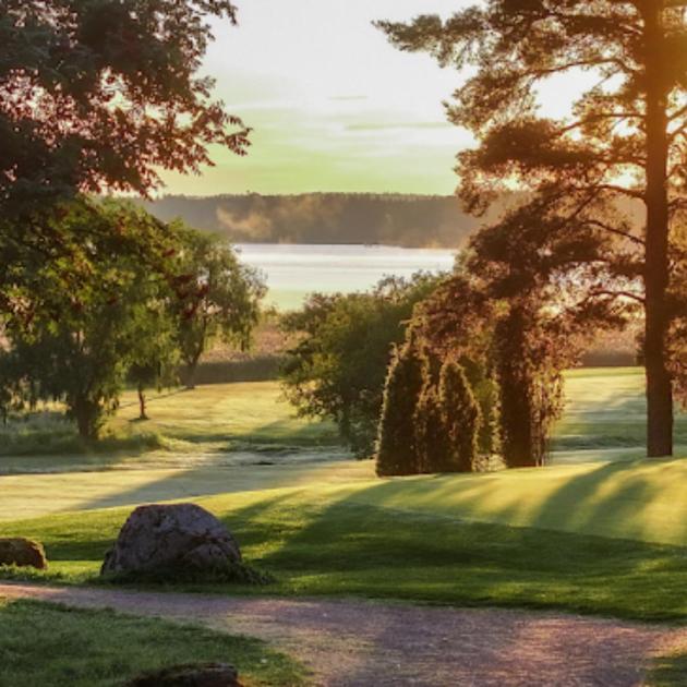 Tämän pörssi-ilmoituksen 2. kuva