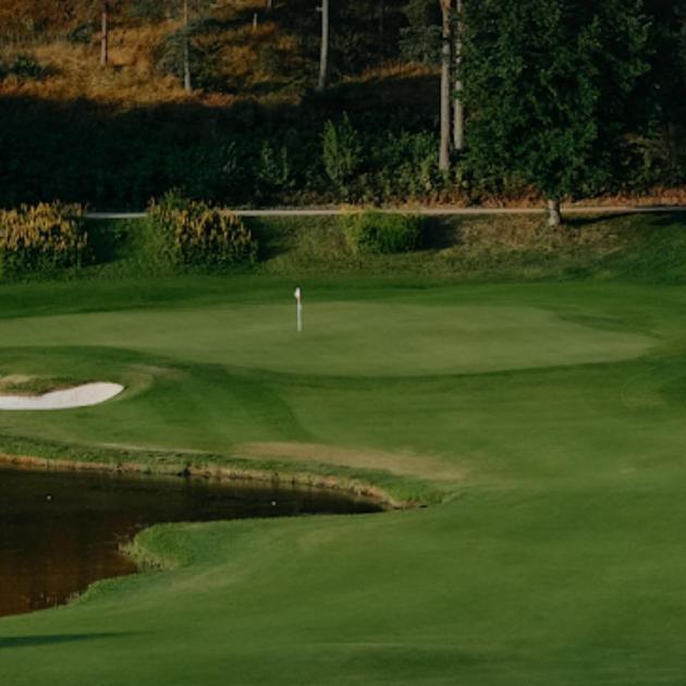 Tämän pörssi-ilmoituksen 3. kuva