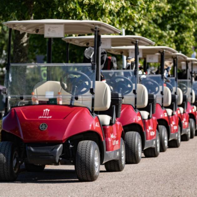 Tämän pörssi-ilmoituksen 4. kuva