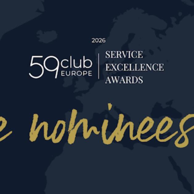 Tämän pörssi-ilmoituksen 5. kuva