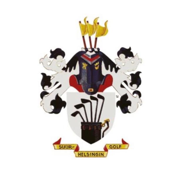 Tämän pörssi-ilmoituksen 1. kuva