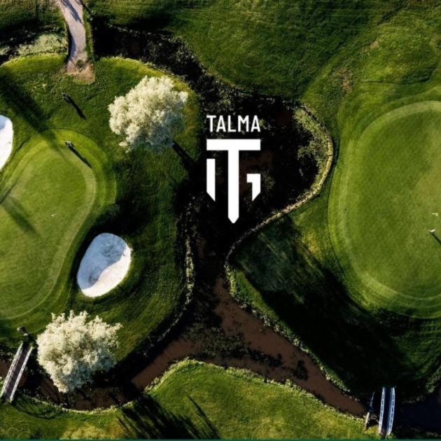 Tämän pörssi-ilmoituksen 1. kuva