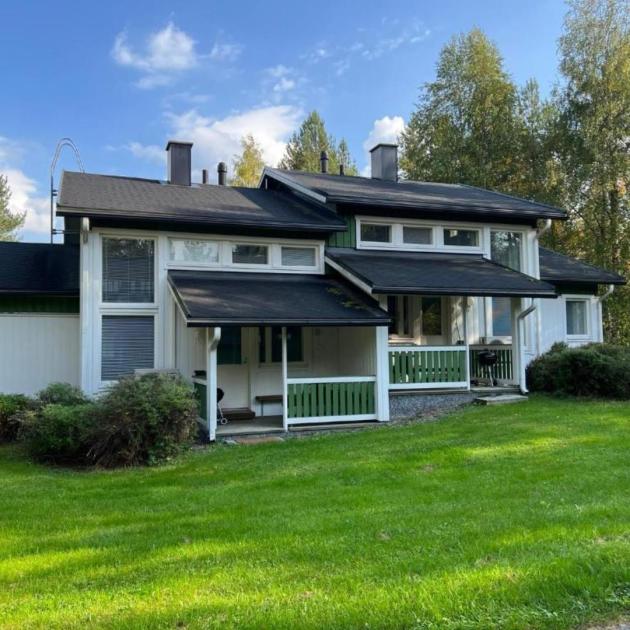 Tämän pörssi-ilmoituksen 1. kuva