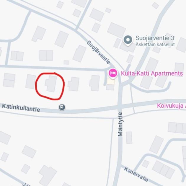 Tämän pörssi-ilmoituksen 2. kuva