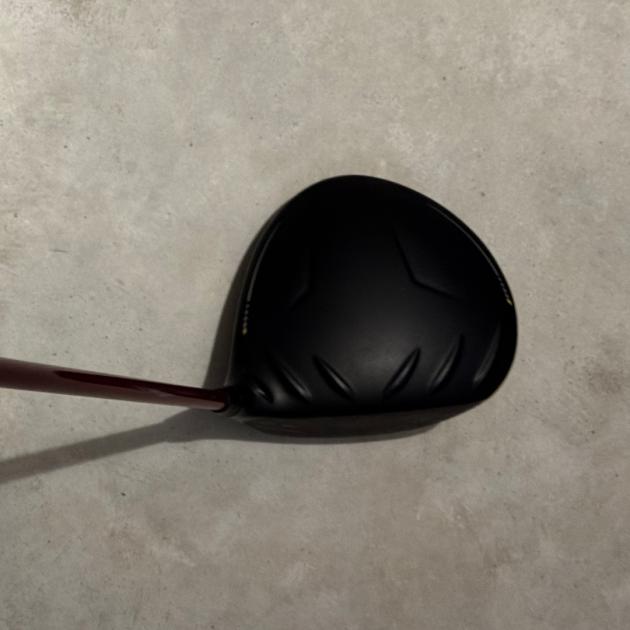 Tämän pörssi-ilmoituksen 1. kuva