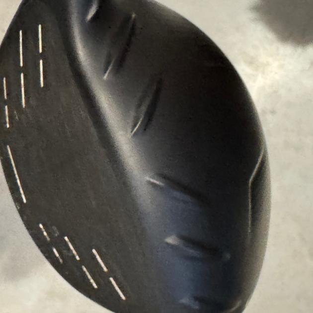 Tämän pörssi-ilmoituksen 2. kuva