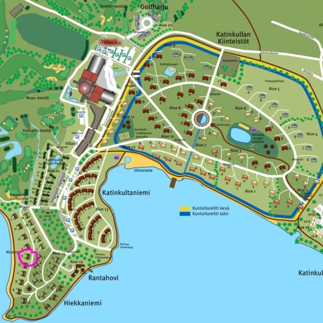 Tämän pörssi-ilmoituksen 1. kuva