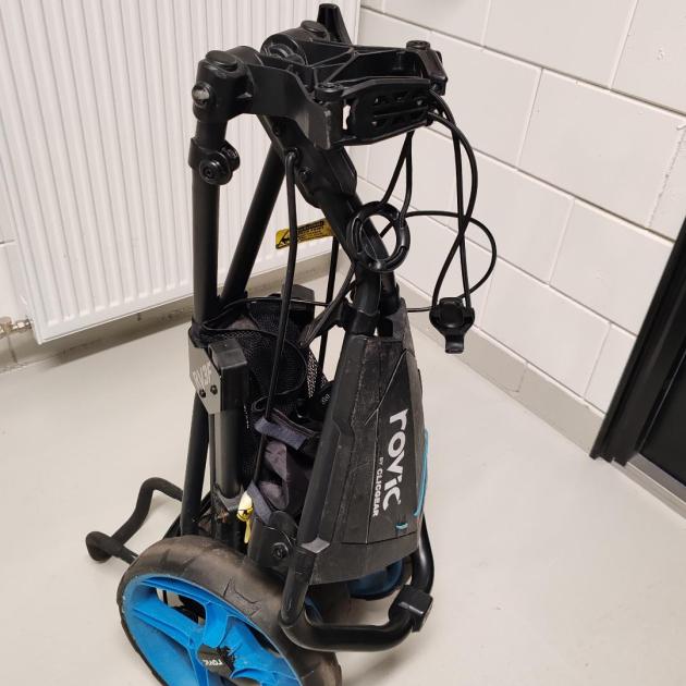 Tämän pörssi-ilmoituksen 1. kuva