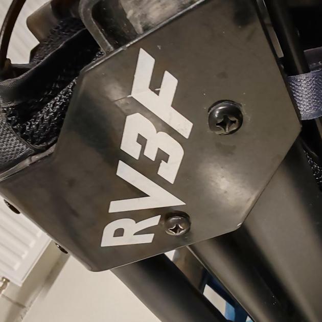 Tämän pörssi-ilmoituksen 2. kuva