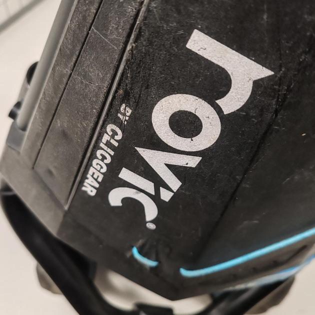 Tämän pörssi-ilmoituksen 3. kuva