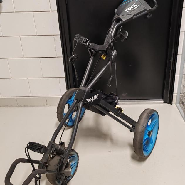 Tämän pörssi-ilmoituksen 4. kuva