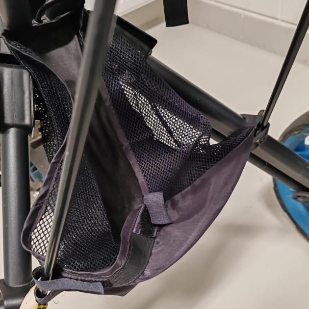 Tämän pörssi-ilmoituksen 5. kuva