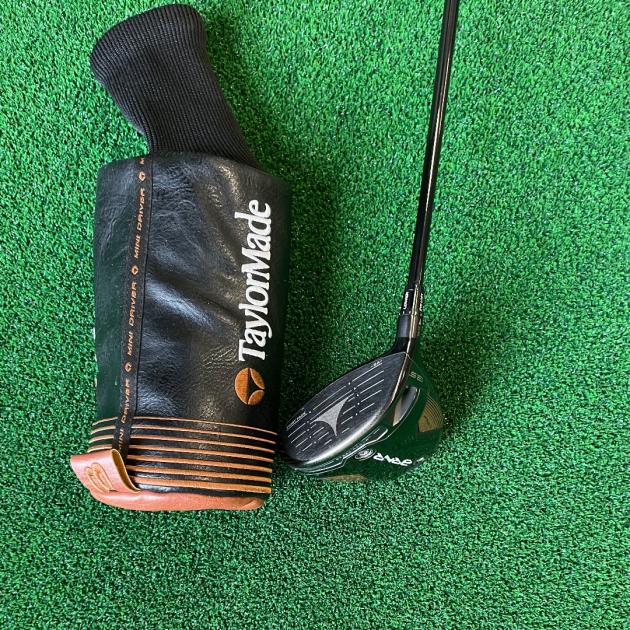 Tämän pörssi-ilmoituksen 1. kuva