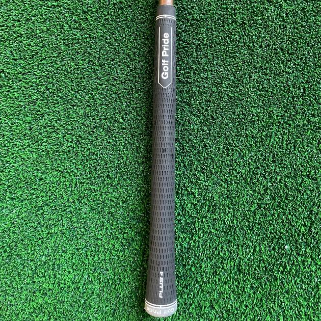 Tämän pörssi-ilmoituksen 3. kuva