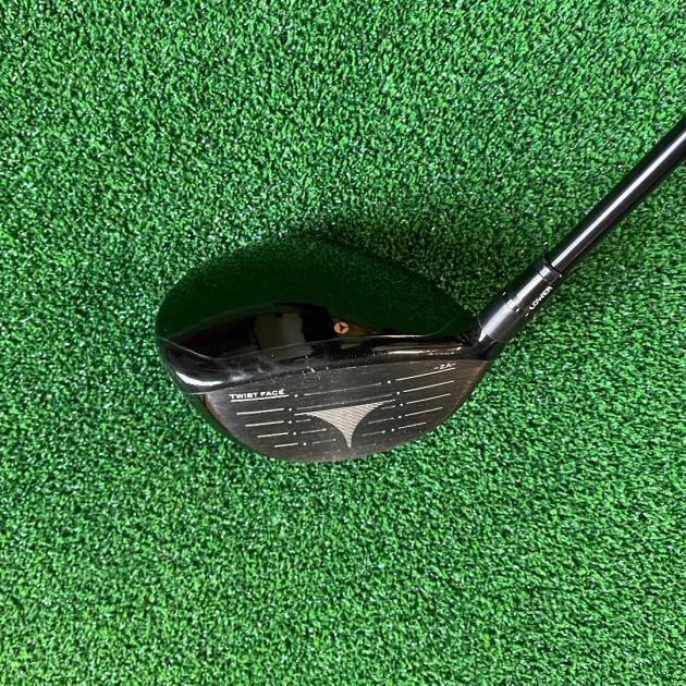 Tämän pörssi-ilmoituksen 4. kuva