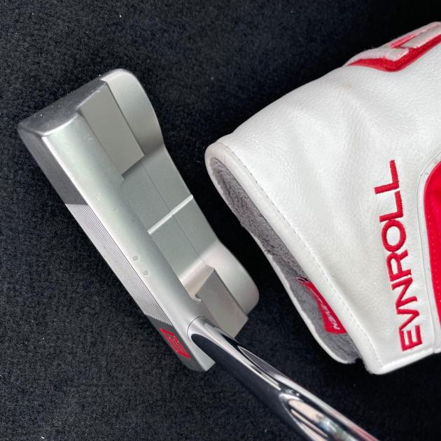 Tämän pörssi-ilmoituksen 1. kuva