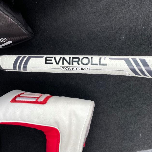 Tämän pörssi-ilmoituksen 3. kuva