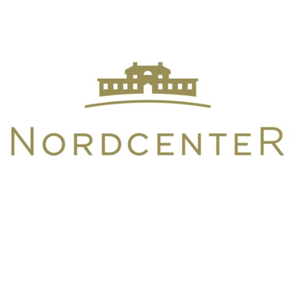 Tämän pörssi-ilmoituksen 1. kuva