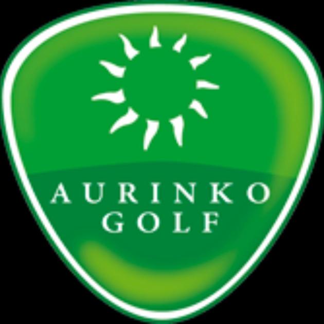 Tämän pörssi-ilmoituksen 2. kuva