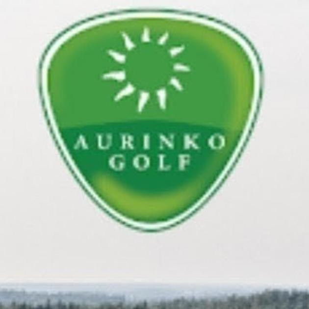 Tämän pörssi-ilmoituksen 1. kuva