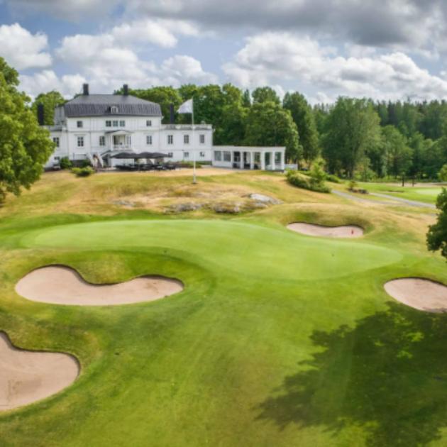 Tämän pörssi-ilmoituksen 1. kuva