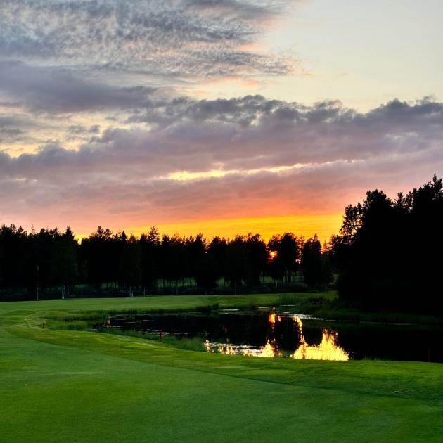 Tämän pörssi-ilmoituksen 1. kuva