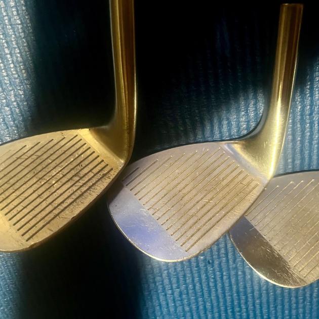 Tämän pörssi-ilmoituksen 1. kuva