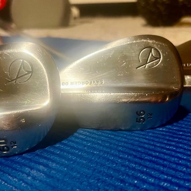 Tämän pörssi-ilmoituksen 2. kuva