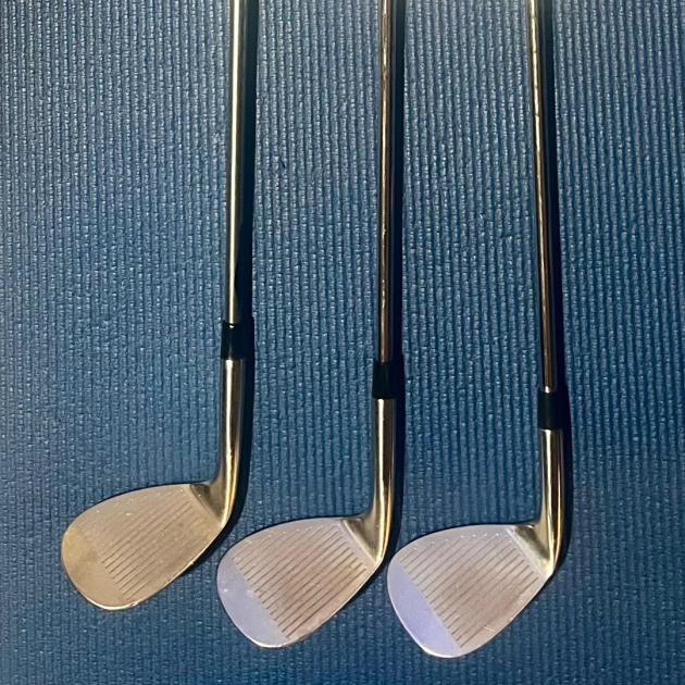 Tämän pörssi-ilmoituksen 3. kuva