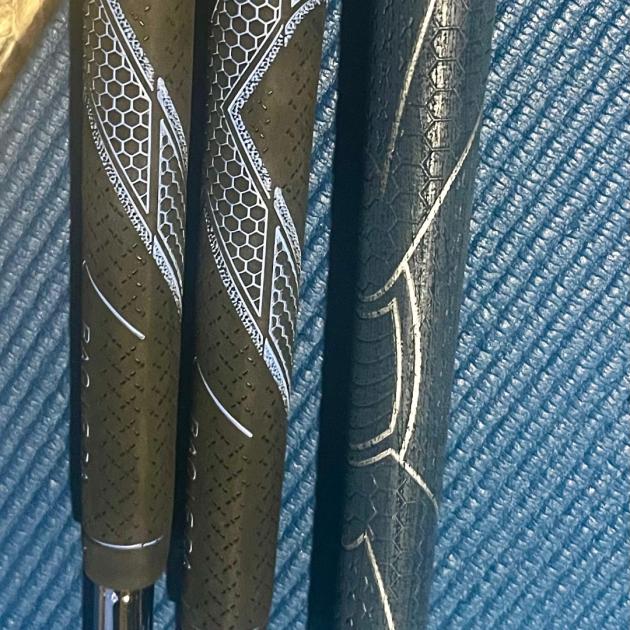 Tämän pörssi-ilmoituksen 5. kuva