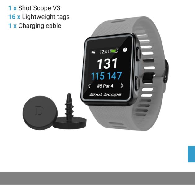 Tämän pörssi-ilmoituksen 1. kuva