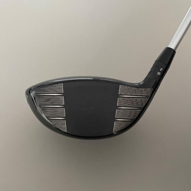 Tämän pörssi-ilmoituksen 1. kuva