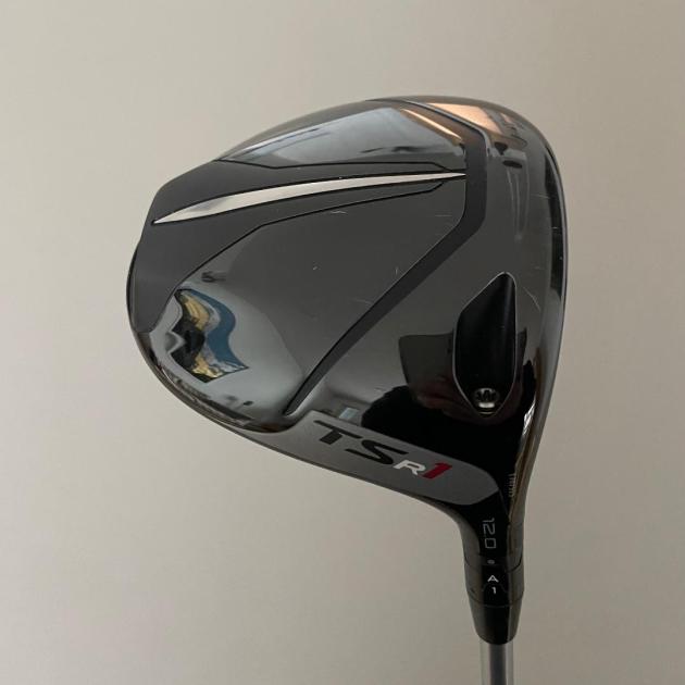 Tämän pörssi-ilmoituksen 2. kuva