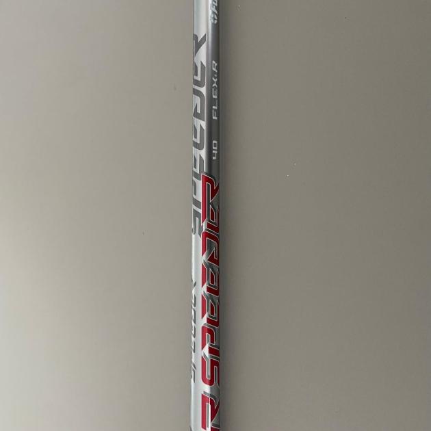 Tämän pörssi-ilmoituksen 4. kuva