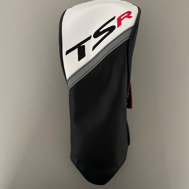 Tämän pörssi-ilmoituksen 5. kuva