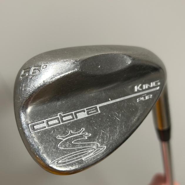 Tämän pörssi-ilmoituksen 1. kuva