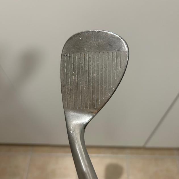 Tämän pörssi-ilmoituksen 2. kuva