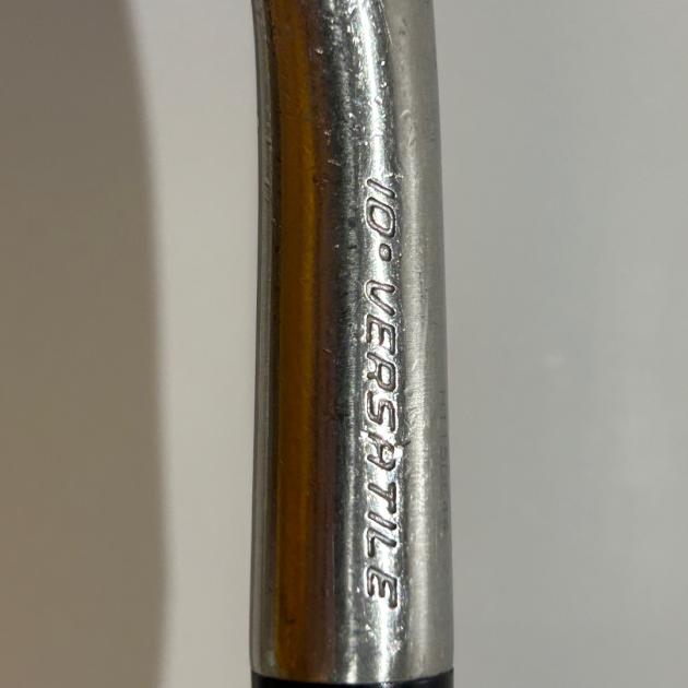 Tämän pörssi-ilmoituksen 3. kuva