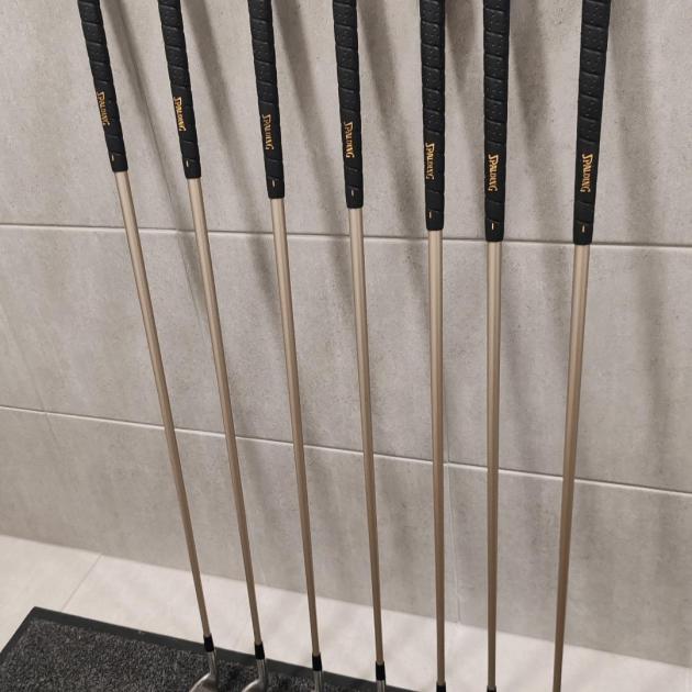 Tämän pörssi-ilmoituksen 1. kuva