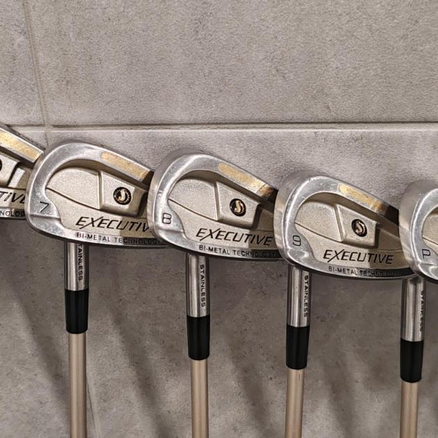 Tämän pörssi-ilmoituksen 2. kuva