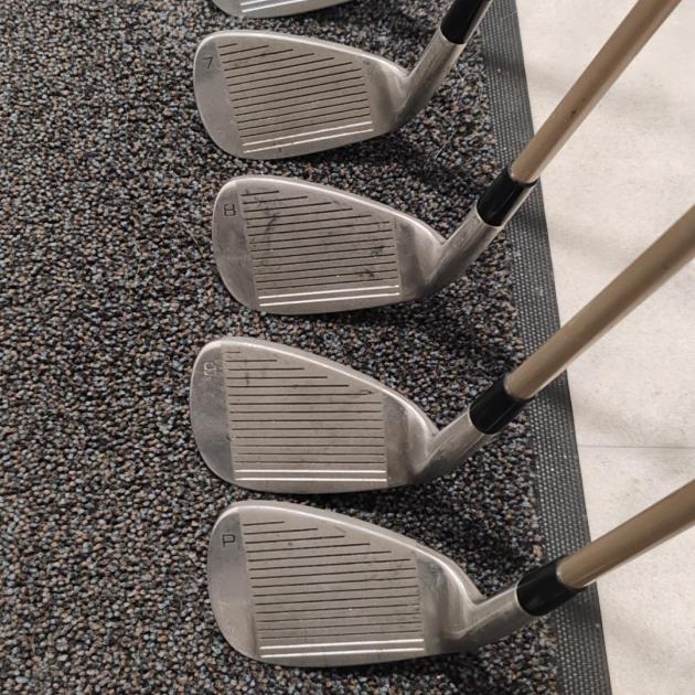 Tämän pörssi-ilmoituksen 3. kuva