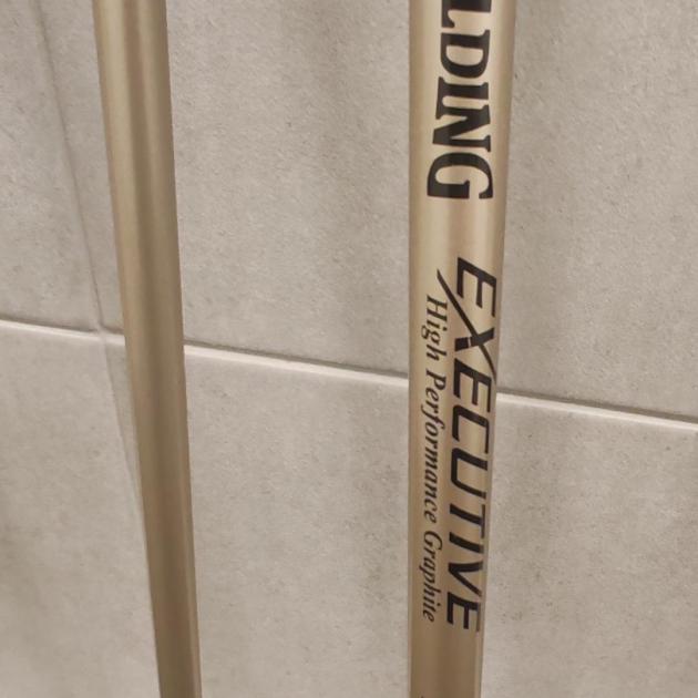 Tämän pörssi-ilmoituksen 4. kuva