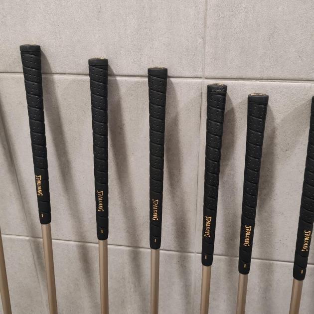 Tämän pörssi-ilmoituksen 5. kuva