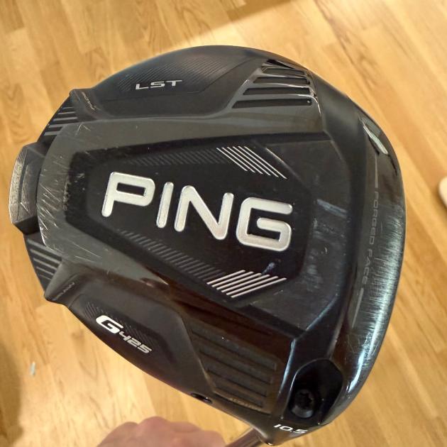 Tämän pörssi-ilmoituksen 1. kuva